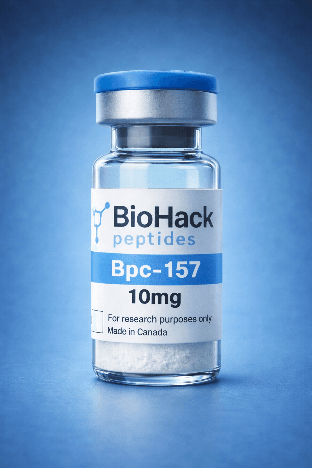 BPC-157