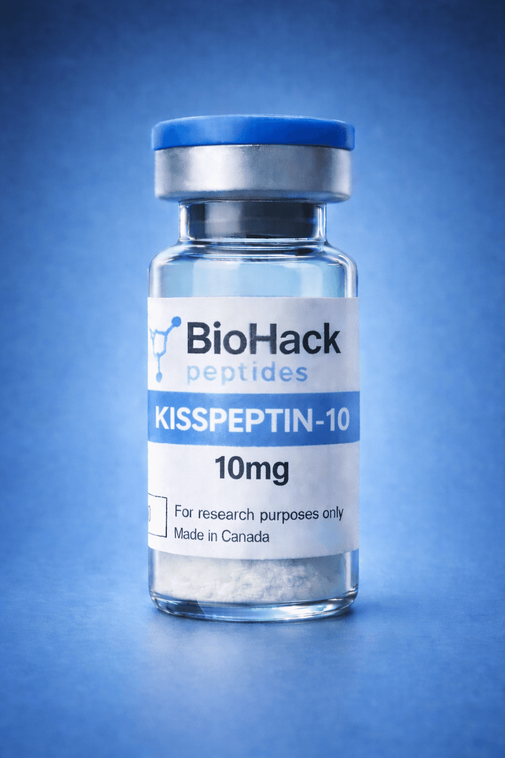 KissPeptin-10
