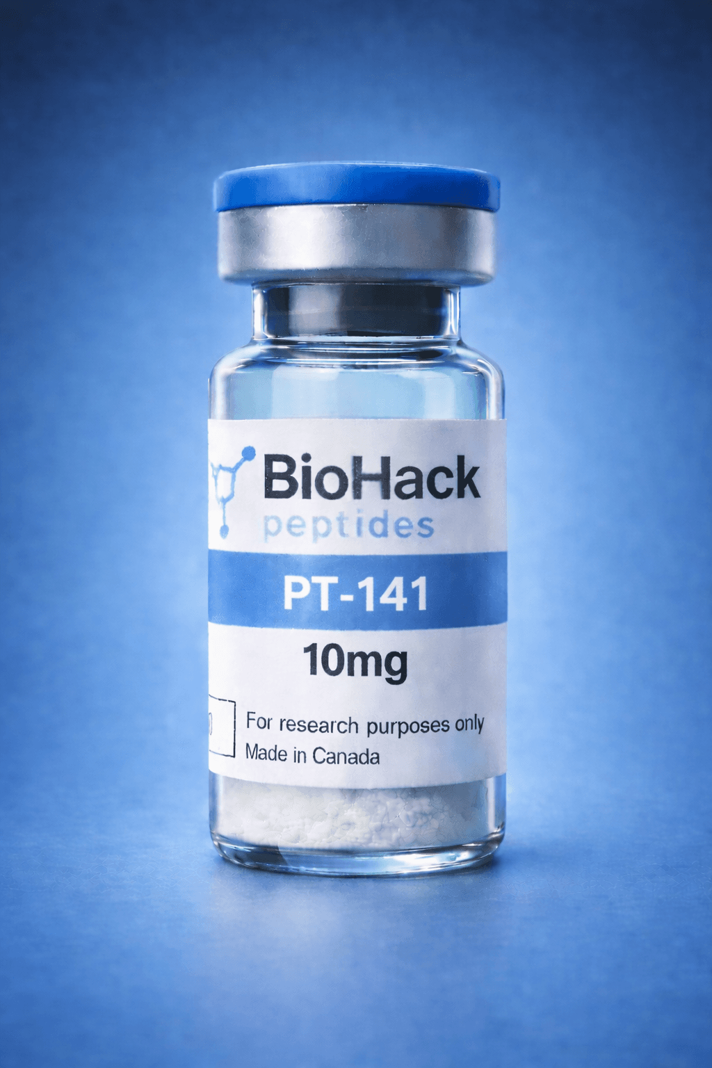 PT-141