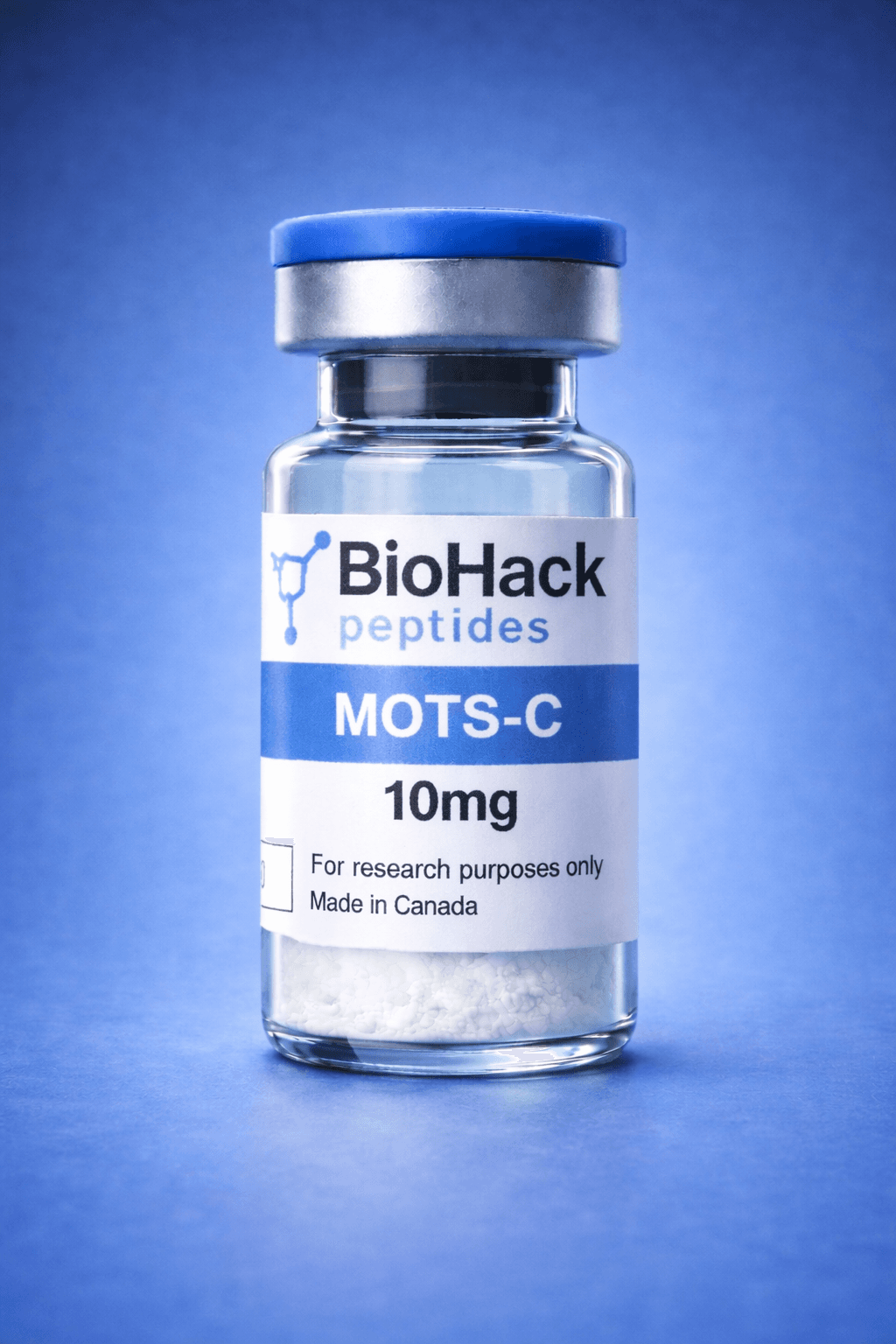 MOTS-C 10mg