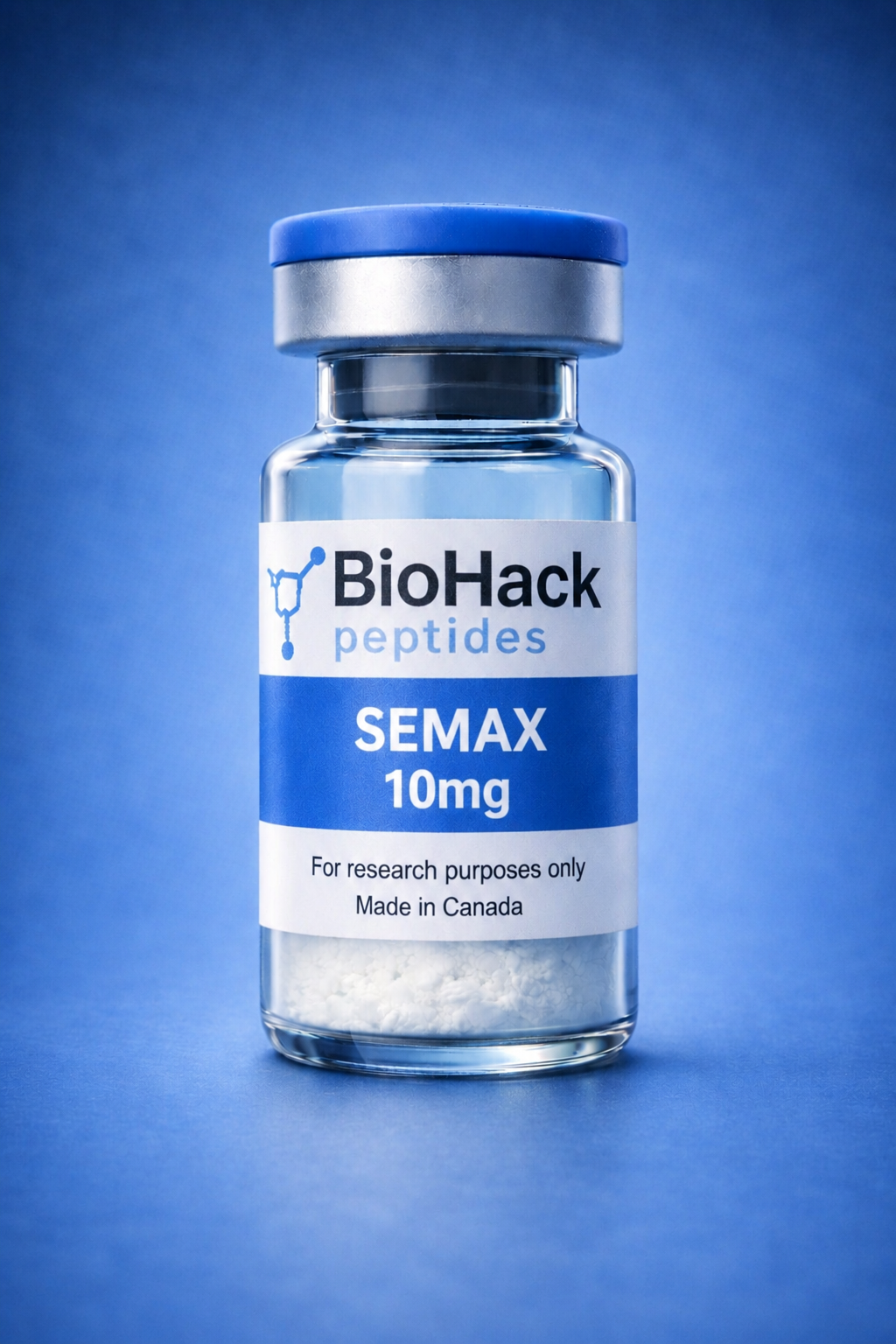 Semax 10mg